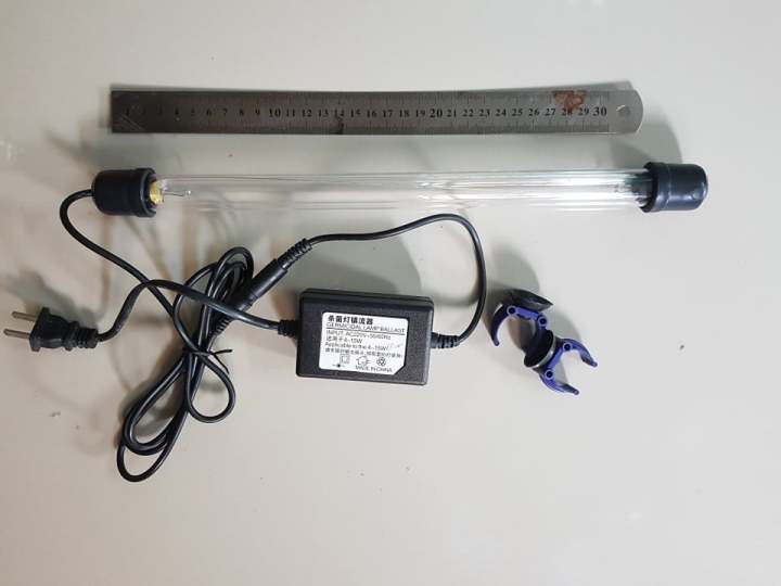 Aquarium%20UV%20lamp%20(UV%E1%80%95%E1%80%AD%E1%80%AF%E1%80%B8%E1%80%9E%E1%80%90%E1%80%BA%E1%80%99%E1%80%AE%E1%80%B8%E1%80%81%E1%80%BB%E1%80%B1%E1%80%AC%E1%80%84%E1%80%BA%E1%80%B8)%20-%20Image%203