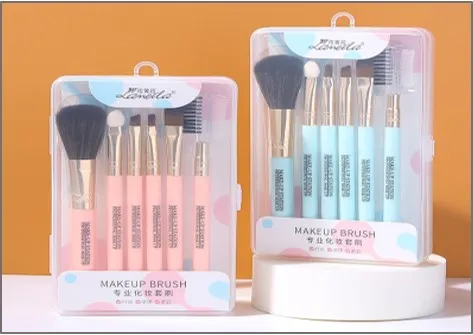 %E1%80%99%E1%80%BB%E1%80%80%E1%80%BA%E1%80%94%E1%80%BE%E1%80%AC%E1%80%81%E1%80%BC%E1%80%9A%E1%80%BA%E1%80%9E%E1%80%8A%E1%80%B7%E1%80%BA%20Brush%20%E1%80%A1%E1%80%85%E1%80%AF%E1%80%B6%20%20(YFMMB001)%20-%20Image%206