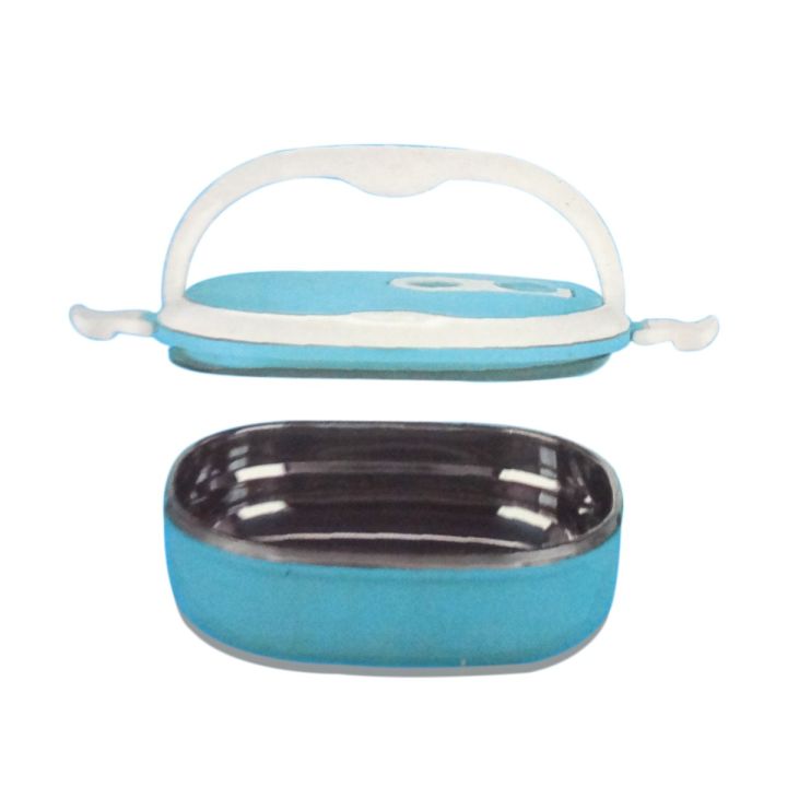 2%20Tier%20Food%20Carrier%20(Rectangular)%20-%20Image%203