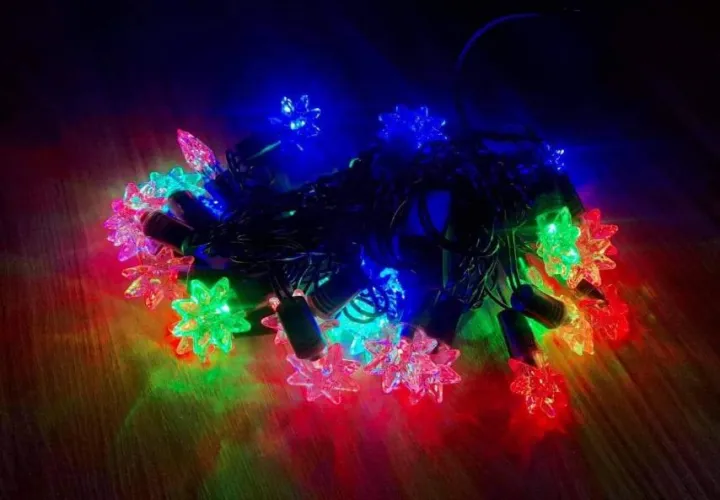 LED%20%E1%80%99%E1%80%AD%E1%80%B8%E1%80%9C%E1%80%AF%E1%80%B6%E1%80%B8%2040%20%E1%80%95%E1%80%AB%20%E1%80%99%E1%80%AE%E1%80%B8%E1%80%80%E1%80%BC%E1%80%AD%E1%80%AF%E1%80%B8%20(%E1%80%95%E1%80%9C%E1%80%80%E1%80%BA%E1%80%95%E1%80%B1%E1%80%AB%E1%80%80%E1%80%BA%E1%80%81%E1%80%B1%E1%80%AB%E1%80%84%E1%80%BA%E1%80%B8%E1%80%95%E1%80%AB)%20-%20Image%204