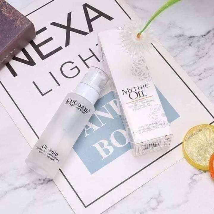 My%20Thic%20Oil%20%20%E1%80%81%E1%80%B1%E1%80%AB%E1%80%84%E1%80%BA%E1%80%B8%E1%80%9C%E1%80%AD%E1%80%99%E1%80%BA%E1%80%B8%E1%80%86%E1%80%AE%20-%20Image%203