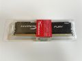 HyperX DDR4 RAM 8GB. 