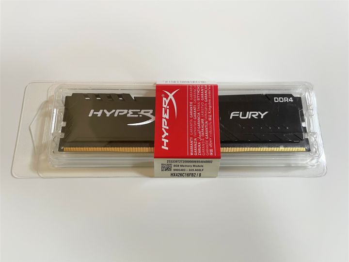 HyperX%20DDR4%20RAM%208GB%20-%20Image%202