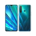 Realme 5 Pro ( Ram 4GB / Rom 128GB ). 