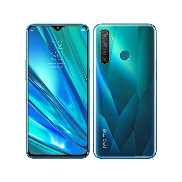 Realme 5 Pro ( Ram 4GB / Rom 128GB )