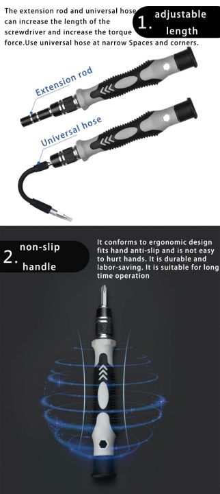 Mini%20Precision%20Screwdriver%20Set%20115%20in%201%20Screwdriver%20Bit%20Kit%20Multifunctional%20Professional%20Repair%20Tool%20Kit%20for%20Phone%20Laptop%20PC%20Glasses%20Electronics%20-%20Image%204