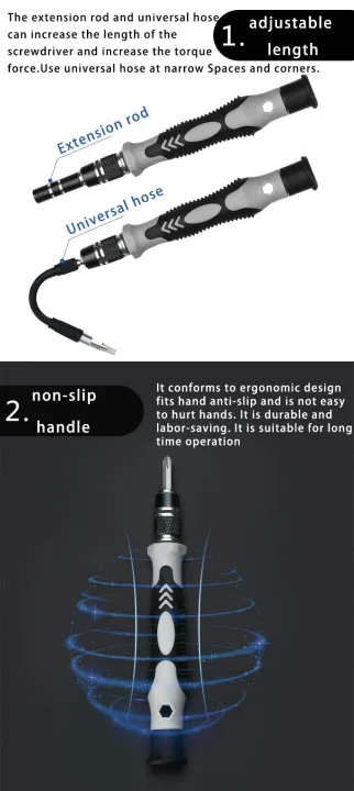 Mini%20Precision%20Screwdriver%20Set%20115%20in%201%20Screwdriver%20Bit%20Kit%20Multifunctional%20Professional%20Repair%20Tool%20Kit%20for%20Phone%20Laptop%20PC%20Glasses%20Electronics%20-%20Image%204