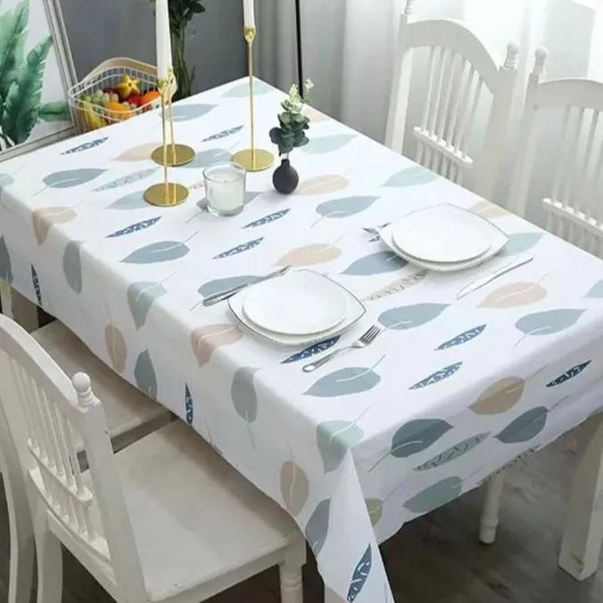 %E1%80%85%E1%80%AC%E1%80%B8%E1%80%95%E1%80%BD%E1%80%B2%E1%80%81%E1%80%84%E1%80%BA%E1%80%B8%20size-137x90cm%20-%20Image%203