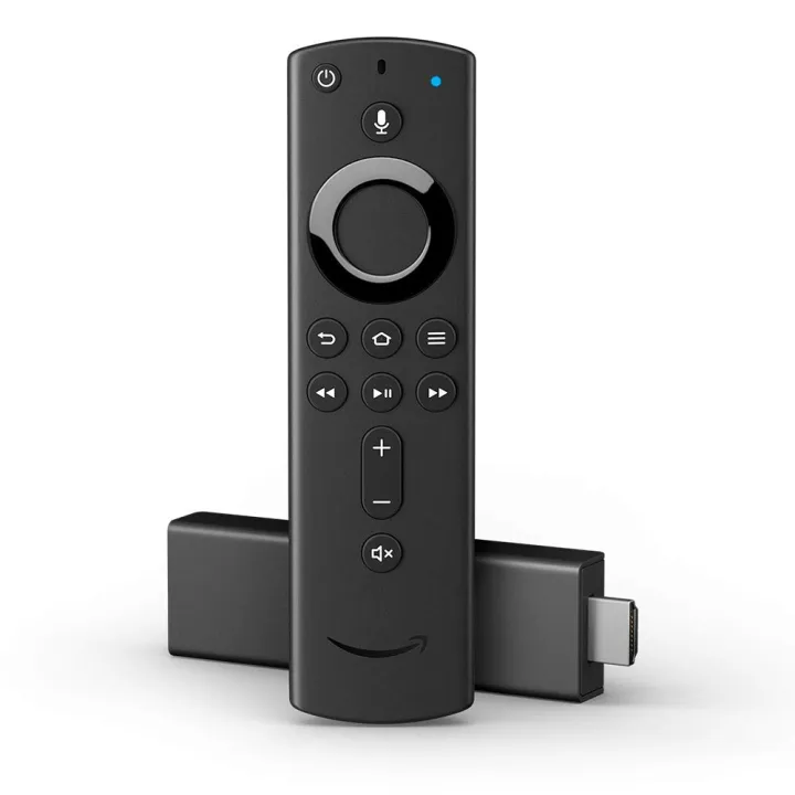 Amazon%20Fire%20TV%20Stick%20streaming%20media%20player%20with%20Alexa%20built%20in,%20includes%20Alexa%20Voice%20Remote,%20HD,%20easy%20set-up%20-%20Image%202