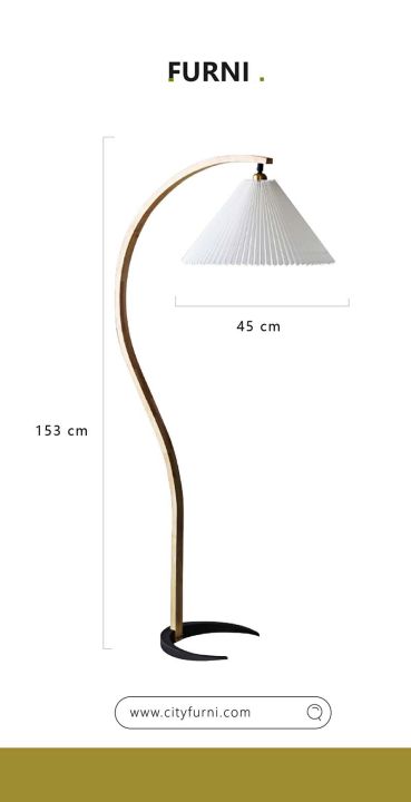 Caprini%20Floor%20Lamp%20-%20Image%207