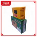 Solar Controller 20A. 