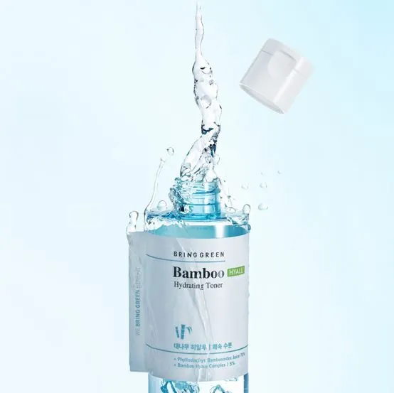 Bring%20Green%20bamboo%20hydrating%20toner%20250ml%20-%20Image%203