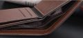 Baellerry Men Wallet ( ပိုက်ဆံအိတ် ). 
