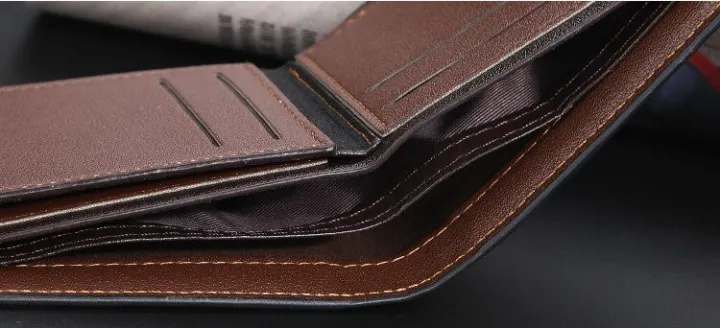 Baellerry%20Men%20Wallet%20(%20%E1%80%95%E1%80%AD%E1%80%AF%E1%80%80%E1%80%BA%E1%80%86%E1%80%B6%E1%80%A1%E1%80%AD%E1%80%90%E1%80%BA%20)%20-%20Image%204