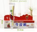 Psoriasis Dermatitis Eczematoid Eczema Cream 25g | Natural Plant Extract | Anti Itch Chinese Herb Medical Skin Care Ointment. 