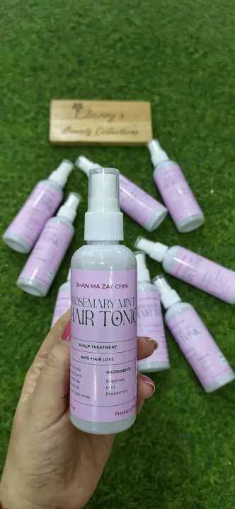 Shan%20Ma%20Zay%20Chin%20Rosemary%20mint%20Hair%20Tonic%20scalp%20treatment%20Anti%20hair%20loss%2050%20ml%20-%20Image%202
