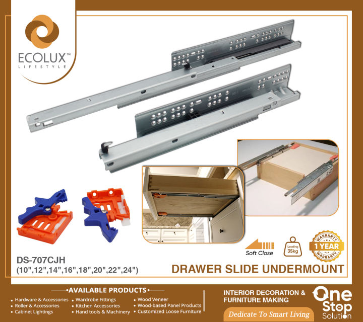 Drawer%20Slide%20(Undermount)%2012"-707CJH%20-%20Image%202