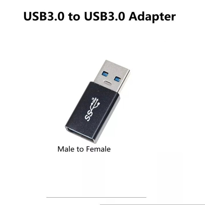 USB%20Male-Female%20/%20Male-Male%20/%20Female-Female%20Connector%20-%20Image%204