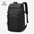 OZUKO Backpack Waterproof laptop bag(Preorder). 
