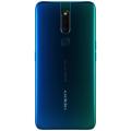 OPPO F11 Pro-Aurora Green. 