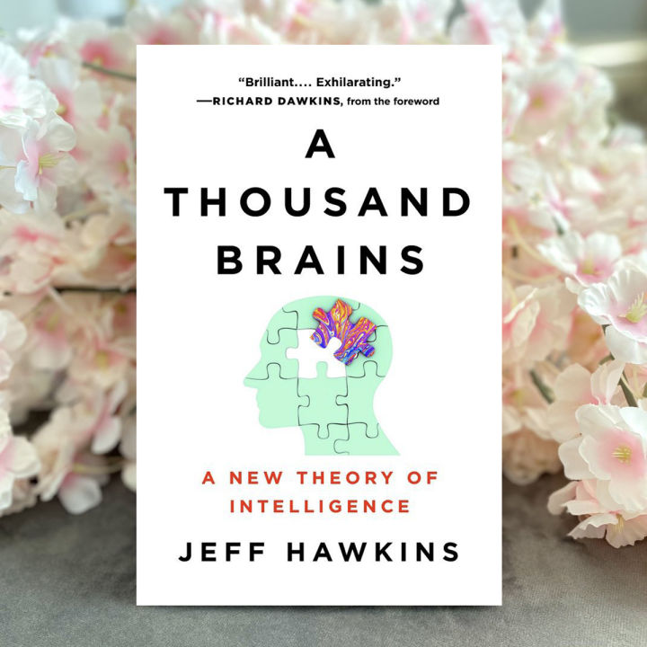 A%20Thousand%20Brains%20-%20Jeff%20Hawkins%20&%20Richard%20Dawkins%20-%20Image%204