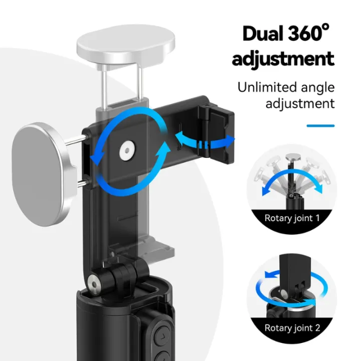 (Preorder)%20Telesin%20Travel%20Phone%20Holder%20Magnetic%20/%20Phone%20Clip%20version%20with%20Remote%20Contro%20-%20Image%209