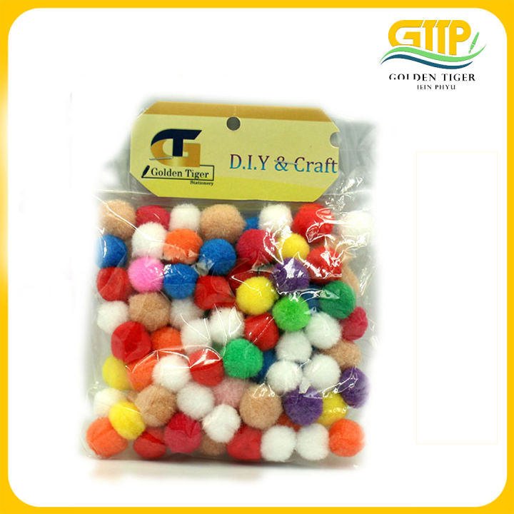 Pom%20Pom%201.5cm%20(100pcs)%20-%20Image%203