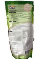 Wynn Young Bird Food ငှက်ပေါက်စာ. 