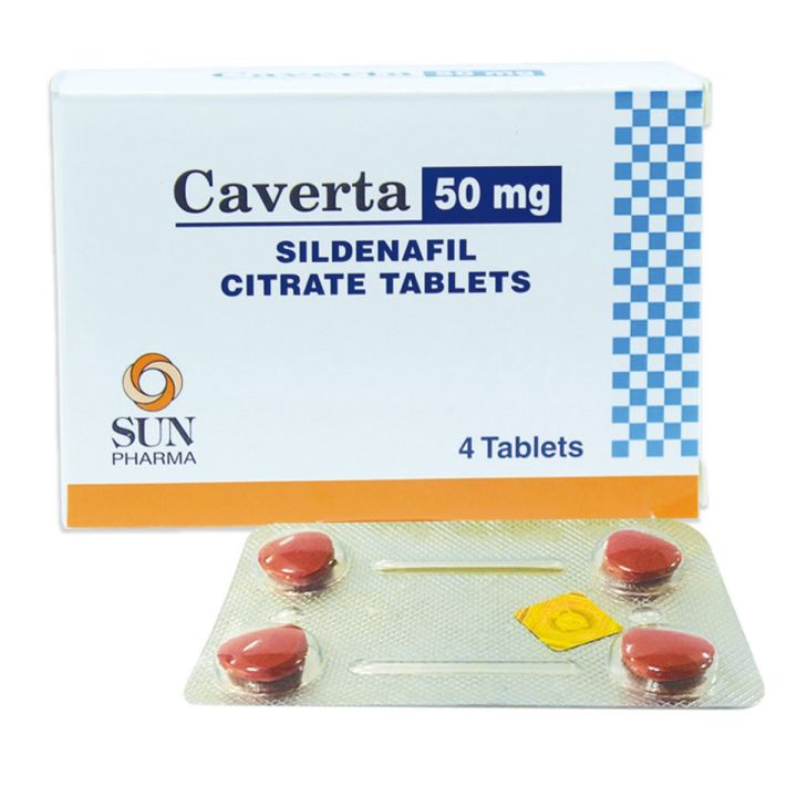 Caverta%2050mg%20(Erectile%20Dysfunction)%20-%20Image%207