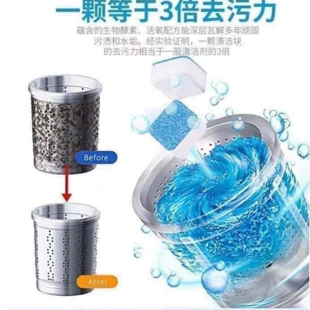 12%20pcs%20Washing%20Machine%20Cleaner%20%E1%80%A1%E1%80%9D%E1%80%90%E1%80%B9%E1%80%B1%E1%80%9C%E1%80%BD%E1%80%BA%E1%80%AC%E1%80%B9%E1%80%85%E1%80%80%E1%80%B9%E1%80%B1%E1%80%86%E1%80%B8%E1%80%9B%E1%80%8A%E1%80%B9%20-%20Image%205