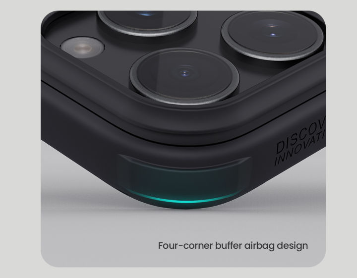 (Preorder)%20%20Nillkin%20Hard%20PC%20+%20TPU%20MagSafe%20Case%20For%20iPhone%2016%20Pro%20Max%20Phone%20Case%20Luxury%20Frosted%20PC%20+%20TPU%20Hard%20Protection%20Back%20Cover%E1%80%96%E1%80%AF%E1%80%94%E1%80%BA%E1%80%B8%E1%80%80%E1%80%AC%E1%80%97%E1%80%AC%20-%20Image%206