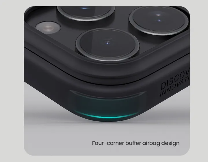 (Preorder)%20%20Nillkin%20Hard%20PC%20+%20TPU%20MagSafe%20Case%20For%20iPhone%2016%20Pro%20Max%20Phone%20Case%20Luxury%20Frosted%20PC%20+%20TPU%20Hard%20Protection%20Back%20Cover%E1%80%96%E1%80%AF%E1%80%94%E1%80%BA%E1%80%B8%E1%80%80%E1%80%AC%E1%80%97%E1%80%AC%20-%20Image%206