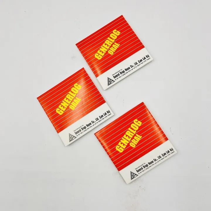 Generlog%20Oral%20gel%20(reducing%20the%20swelling,%20itching,%20and%20pain%20that%20can%20occur%20with%20mouth%20sores)%20%20-%20Image%203