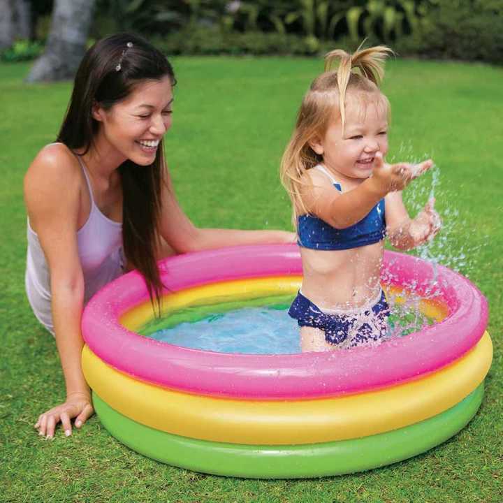 Clover%20Swimming%20Pool%203%20Ring%20Round%20(30x10")+%20Air%20Pumper%20(%E1%80%9C%E1%80%B1%E1%80%91%E1%80%AD%E1%80%AF%E1%80%B8%E1%80%90%E1%80%B6%E1%80%95%E1%80%AB%E1%81%80%E1%80%84%E1%80%BA%E1%80%95%E1%80%AB%E1%80%9E%E1%80%8A%E1%80%BA%E1%81%8B))%20-%20Image%203