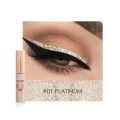Focallure Glitter Liquid Eyeliner. 