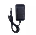 12V 2A Adapter. 