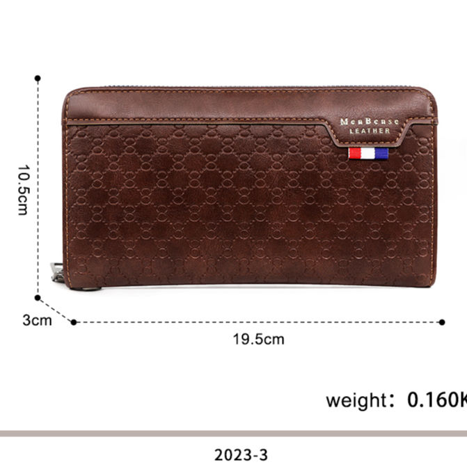 men's%20wallet%20Long%20wallet%20%E1%80%A1%E1%80%99%E1%80%BB%E1%80%AD%E1%80%AF%E1%80%B8%E1%80%9E%E1%80%AC%E1%80%B8%E1%80%9E%E1%80%AF%E1%80%B6%E1%80%B8%E1%80%95%E1%80%AD%E1%80%AF%E1%80%80%E1%80%BA%E1%80%86%E1%80%B6%E1%80%A1%E1%80%AD%E1%80%90%E1%80%BA(Preorder)%20-%20Image%208