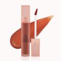 3ce blur water tint -bake beige. 