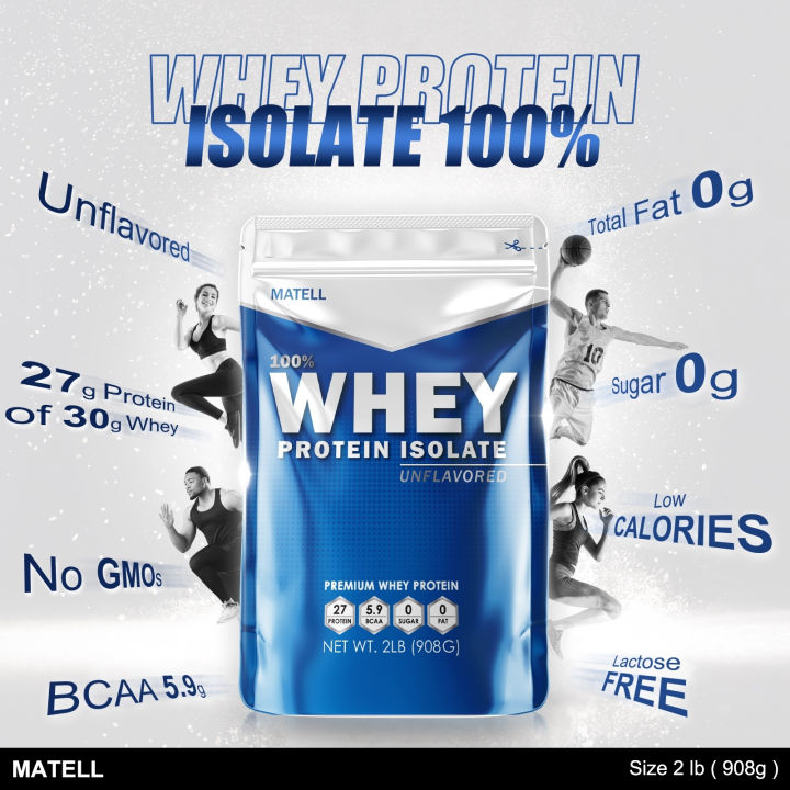 (Preorder)MATELL%20Whey%20Protein%20Isolate%20Whey%20Protein%20Isolate%20Size%20Non%20Soy%20Soy%20Plus%20Random%20Color%20Shaker%20600%20ml%20-%20Image%205