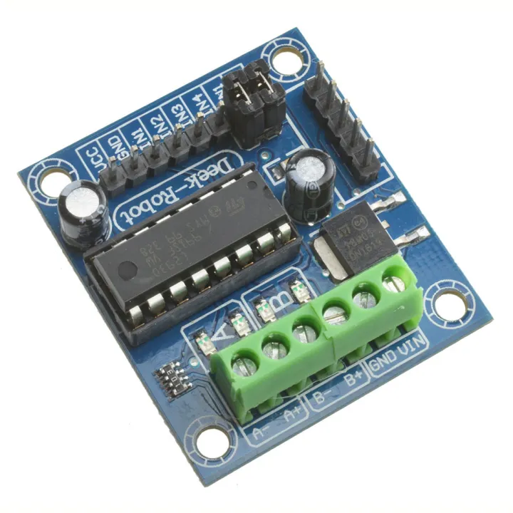 L293D%20Mini%204-Channel%20Motor%20Drive%20Shield%20Expansion%20Board%20(For%20Arduino%20UNO,%20MEGA%202560)%20-%20Image%202