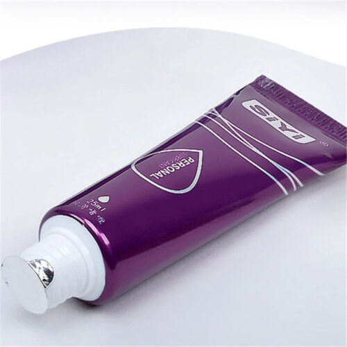 SiYi%20Water%20Based%20Personal%20Lubricant%2025ml%20-%20Image%203