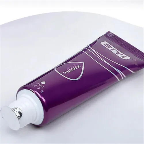SiYi%20Water%20Based%20Personal%20Lubricant%2025ml%20-%20Image%203