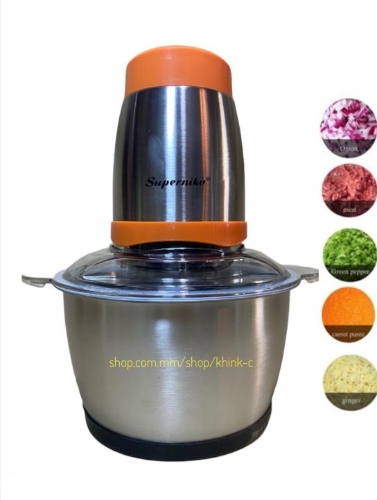 Steel%20Electric%20Meat%20Grinder%202L%20(%E1%80%85%E1%80%90%E1%80%AE%E1%80%B8%E1%80%A1%E1%80%9E%E1%80%AC%E1%80%B8%E1%80%80%E1%80%BC%E1%80%AD%E1%80%90%E1%80%BA%E1%80%85%E1%80%80%E1%80%BA)%20-%20Image%205
