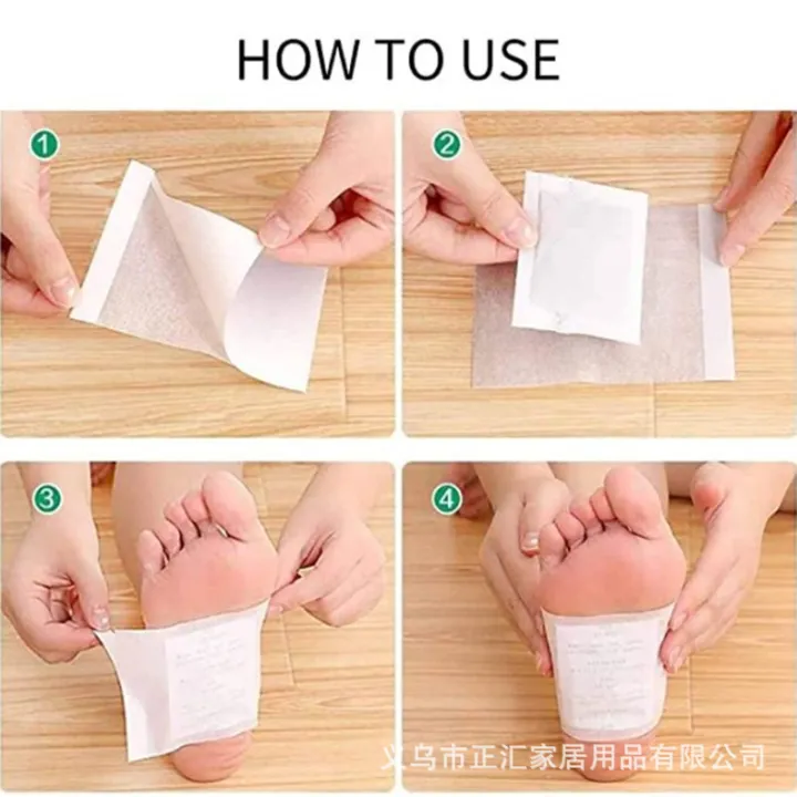 Kinoki%20Detox%20Foot%20Pads%20Cleaning%20Detox%20Foot%20Mask%20-%20Image%205