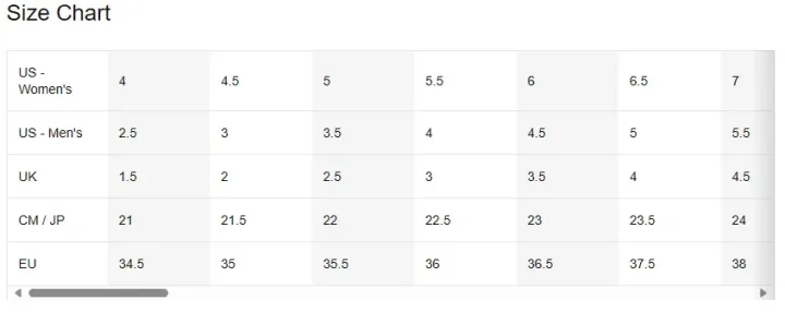 Manchester%20United%20Official%20Third%20Girl%20Fan%20Jersey%2023/24%20-%20Image%206