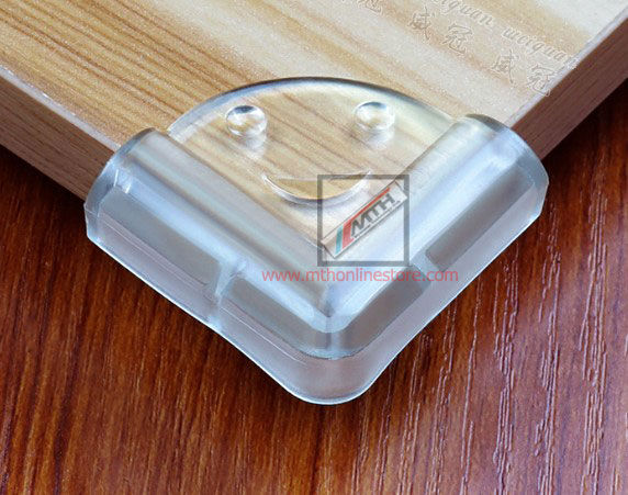 Table%20Corner%20Silicon%20-%20Image%202