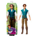 (Preorder)Disney Prince & Hero Doll Assortment Disney Prince, Prince and Hero Doll 1 Piece HLV96 ကလေးကစားစရာအရုပ် . 