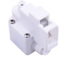High Pressure Valve (RO Water Filtration System). 