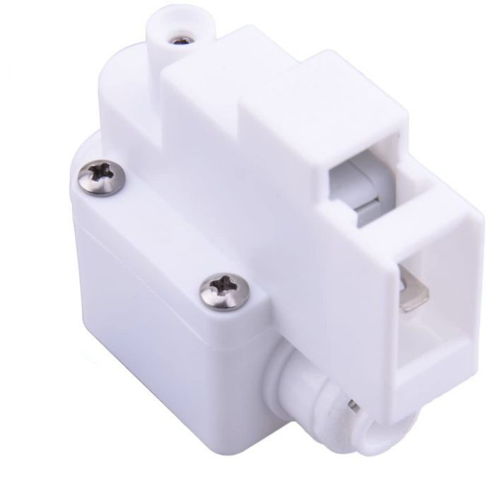 High%20Pressure%20Valve%20(RO%20Water%20Filtration%20System)%20-%20Image%202