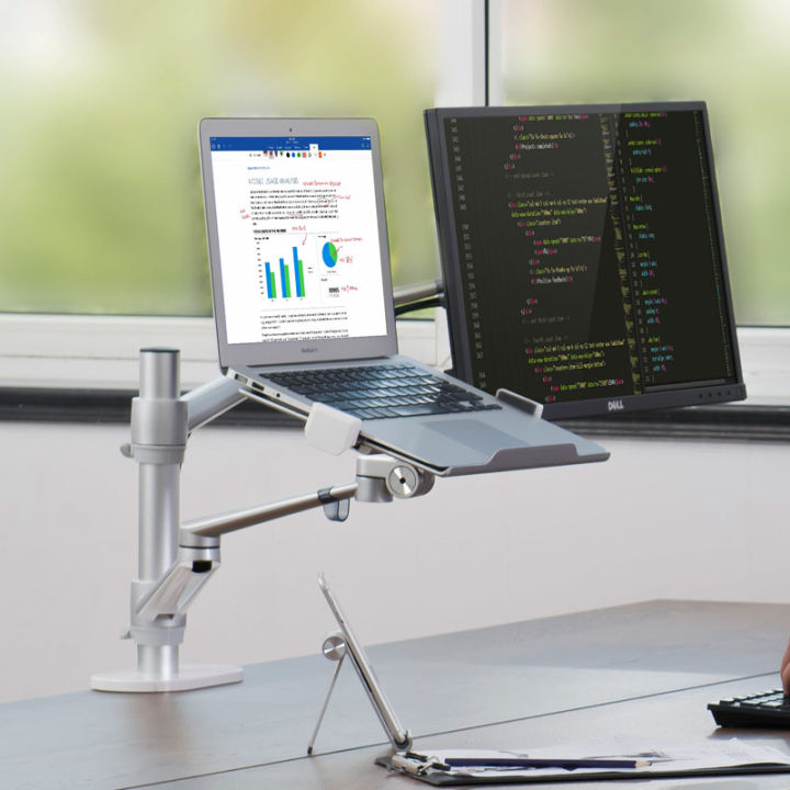 Laptop%20/%20Monitor%20/%20Tablet%20-%203%20in%201%20Table%20Mount%20-%20Image%203